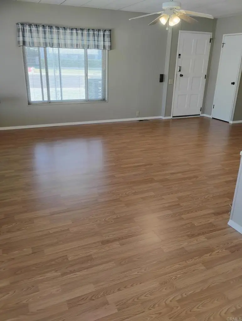 1415 Vista Grande Drive, Hemet, CA 92543 - #3