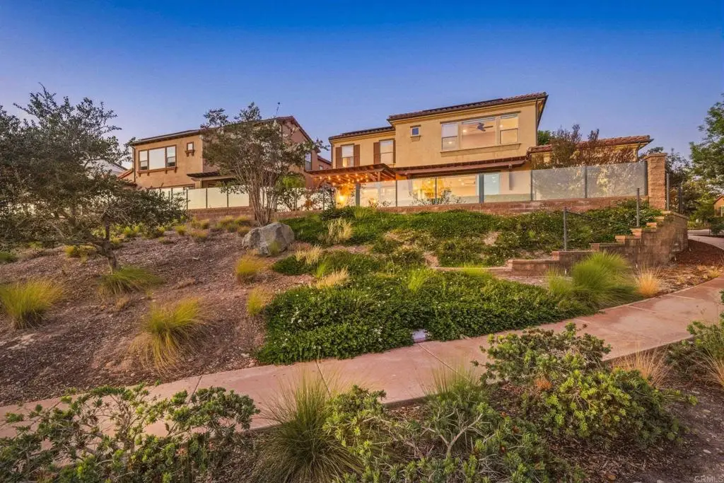 15838 Potomac Ridge Road, San Diego, CA 92127 - #1