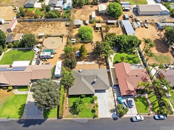 6917 Wegman Drive, Jurupa Valley, CA 92509