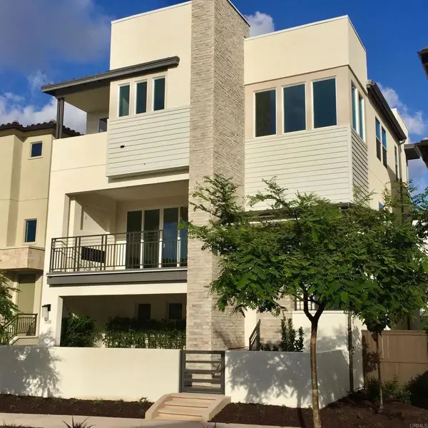 15110 Lincoln Loop, San Diego, CA 92127