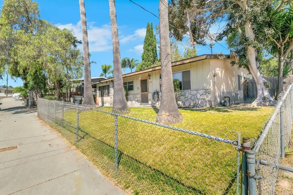 4224 Jonathon Place, Oceanside, CA 92056 - #1