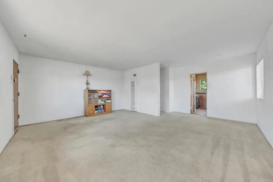 4224 Jonathon Place, Oceanside, CA 92056 - #3