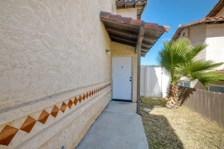 408 410 Shirley Drive, San Marcos, CA 92069 - #2