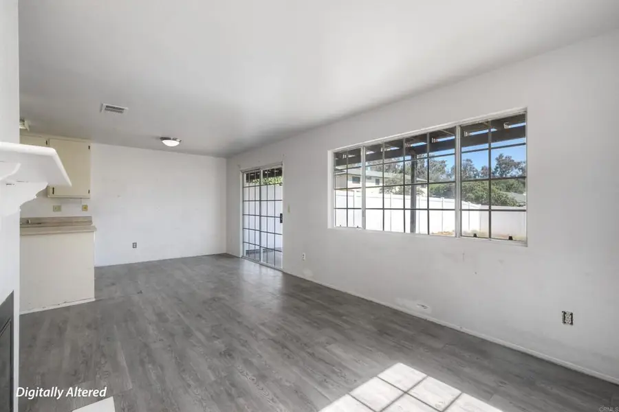 408 410 Shirley Drive, San Marcos, CA 92069 - #3