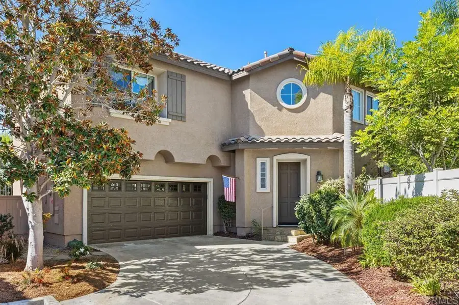 1689 Robin Place, Carlsbad, CA 92011 - #2