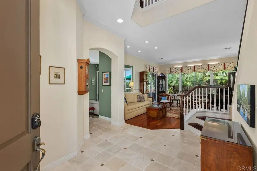 1689 Robin Place, Carlsbad, CA 92011 - #3