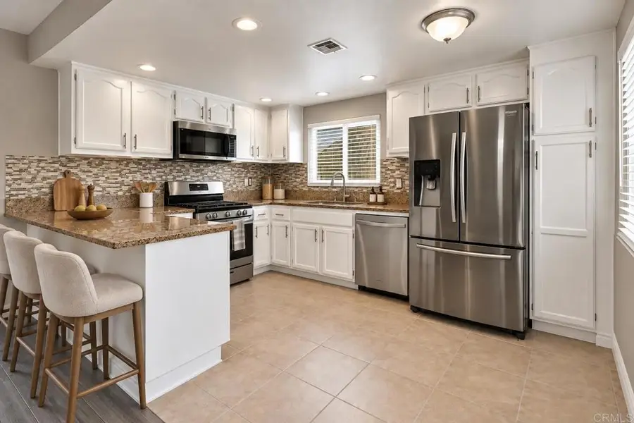 5133 Andrew Jackson St, Oceanside, CA 92057 - #3