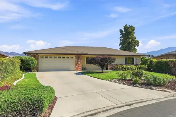 43154 Parkway Avenue, Hemet, CA 92544