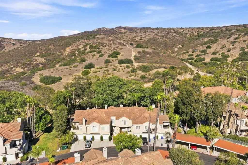 11360 Portobelo Drive #7, San Diego, CA 92124 - #1