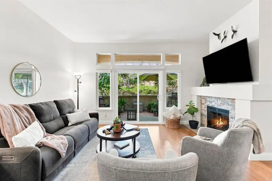 11360 Portobelo Drive #7, San Diego, CA 92124 - #2