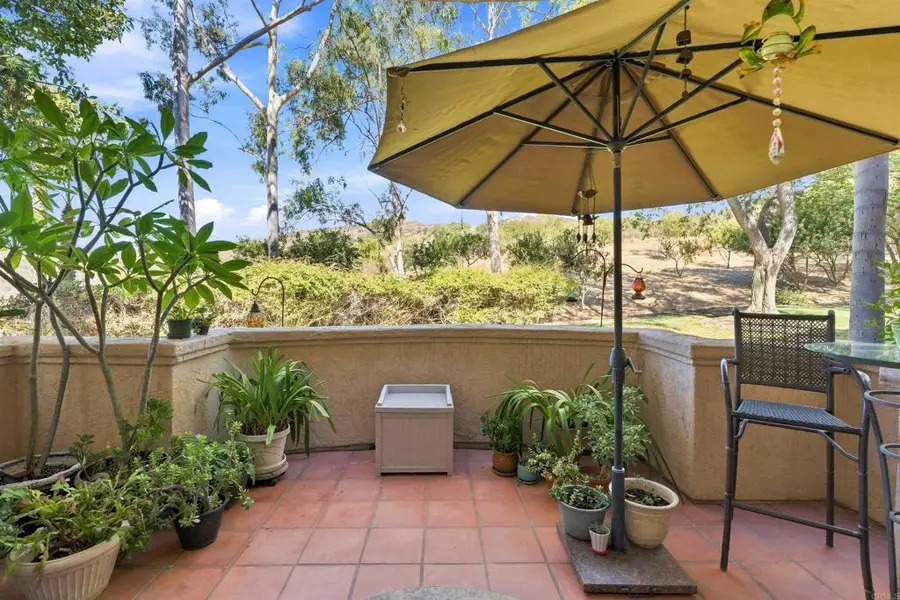11360 Portobelo Drive #7, San Diego, CA 92124 - #3