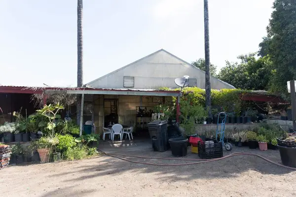 3129 Reche Road, Fallbrook, CA 92028