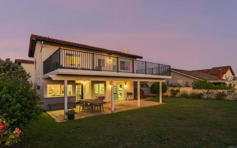 3461 Corvallis Street, Carlsbad, CA 92010 - #2