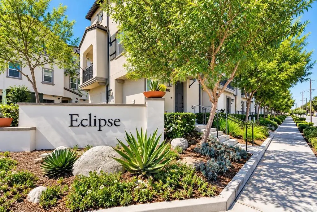 402 Carina Glen, Escondido, CA 92029 - #1