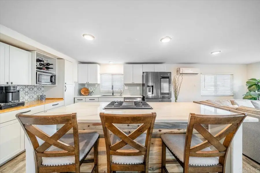 1575 W Valley Pkwy #2, Escondido, CA 92029 - #2