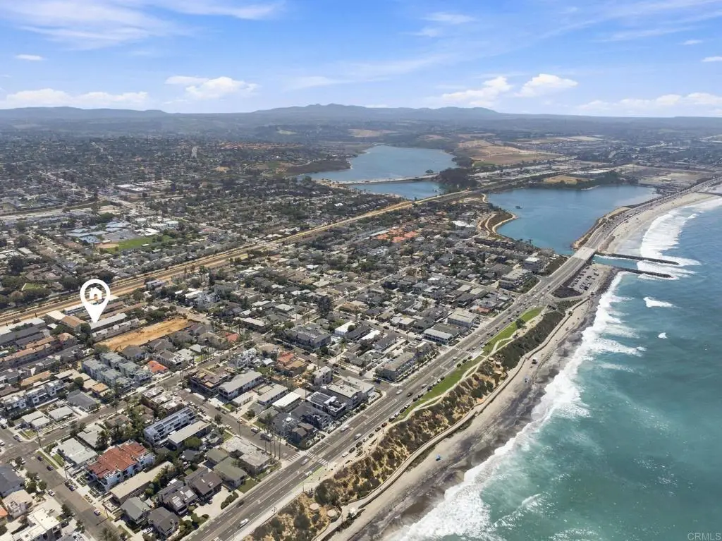 318 Juniper Avenue #10, Carlsbad, CA 92008 - #1