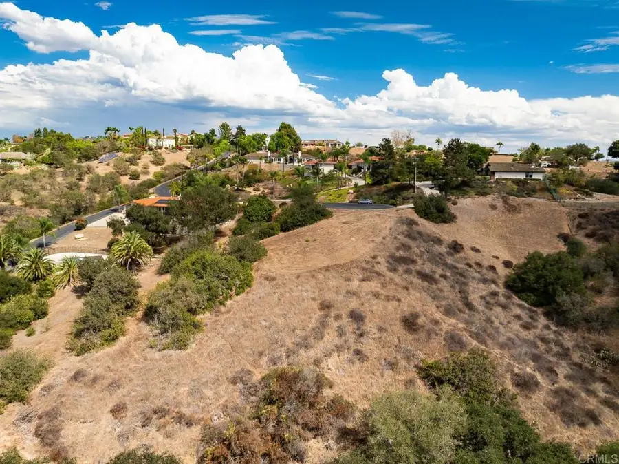 2202 Calle Dos Lomas, Fallbrook, CA 92028 - #3