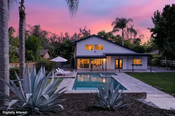 1207 Branding Iron Circle, Vista, CA 92081
