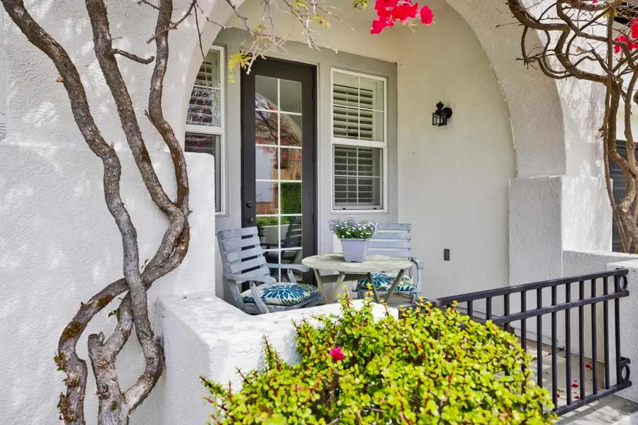 1551 Fairway, Encinitas, CA 92024 - #3