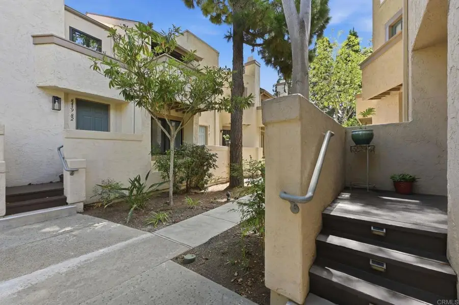 8437 Via Mallorca, La Jolla, CA 92037 - #2