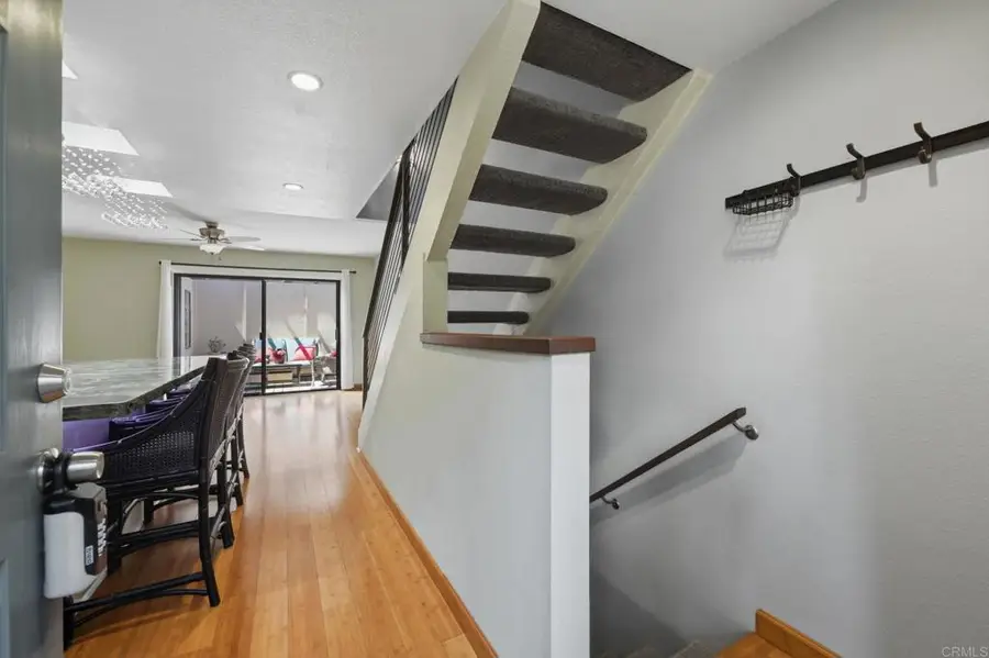 8437 Via Mallorca, La Jolla, CA 92037 - #3