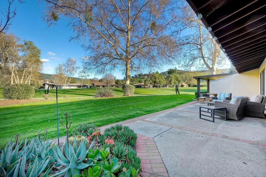 32861 Temet Dr, Pauma Valley, CA 92061 - #1
