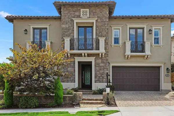 4721 Borden Court, Carlsbad, CA 92010