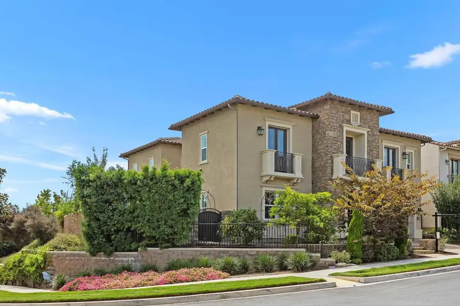 4721 Borden Court, Carlsbad, CA 92010 - #2