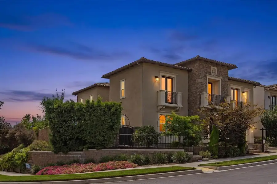 4721 Borden Court, Carlsbad, CA 92010 - #3