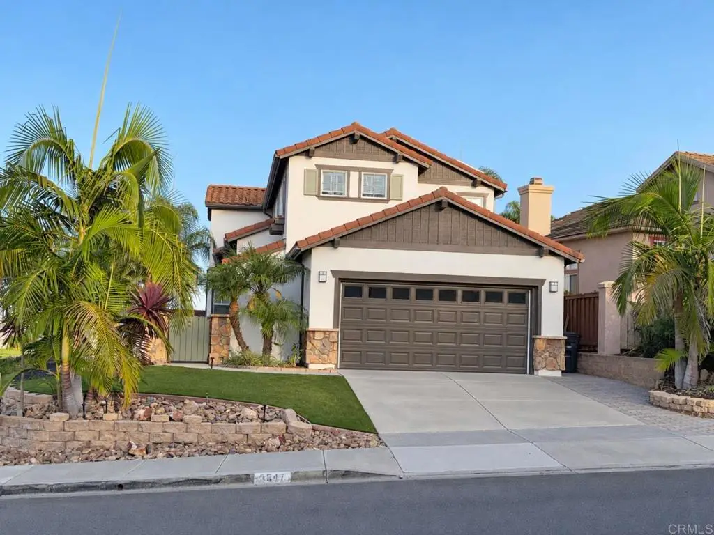 3547 Cay Drive, Carlsbad, CA 92010 - #1