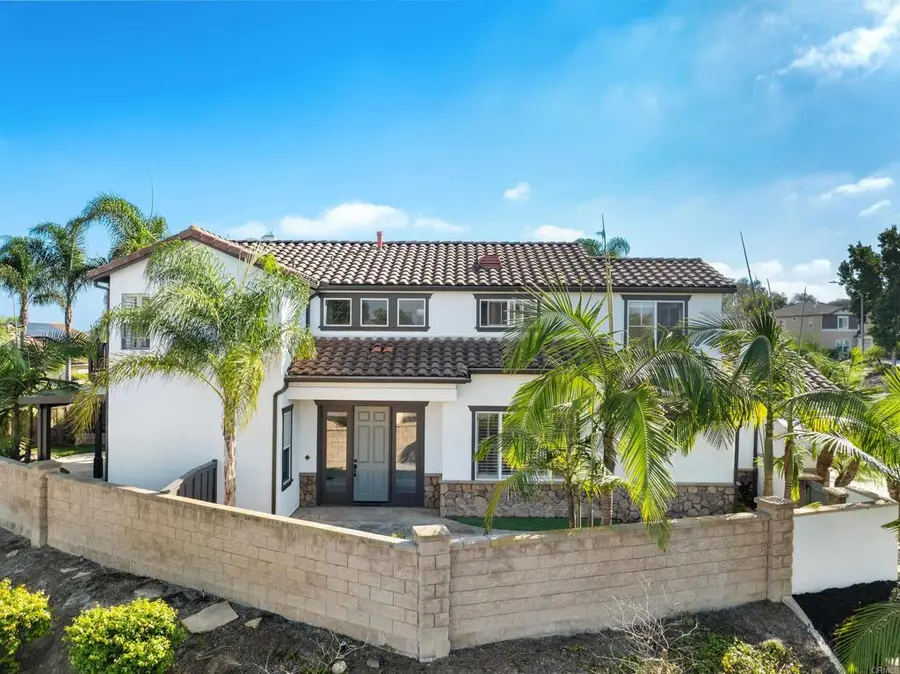 3547 Cay Drive, Carlsbad, CA 92010 - #2