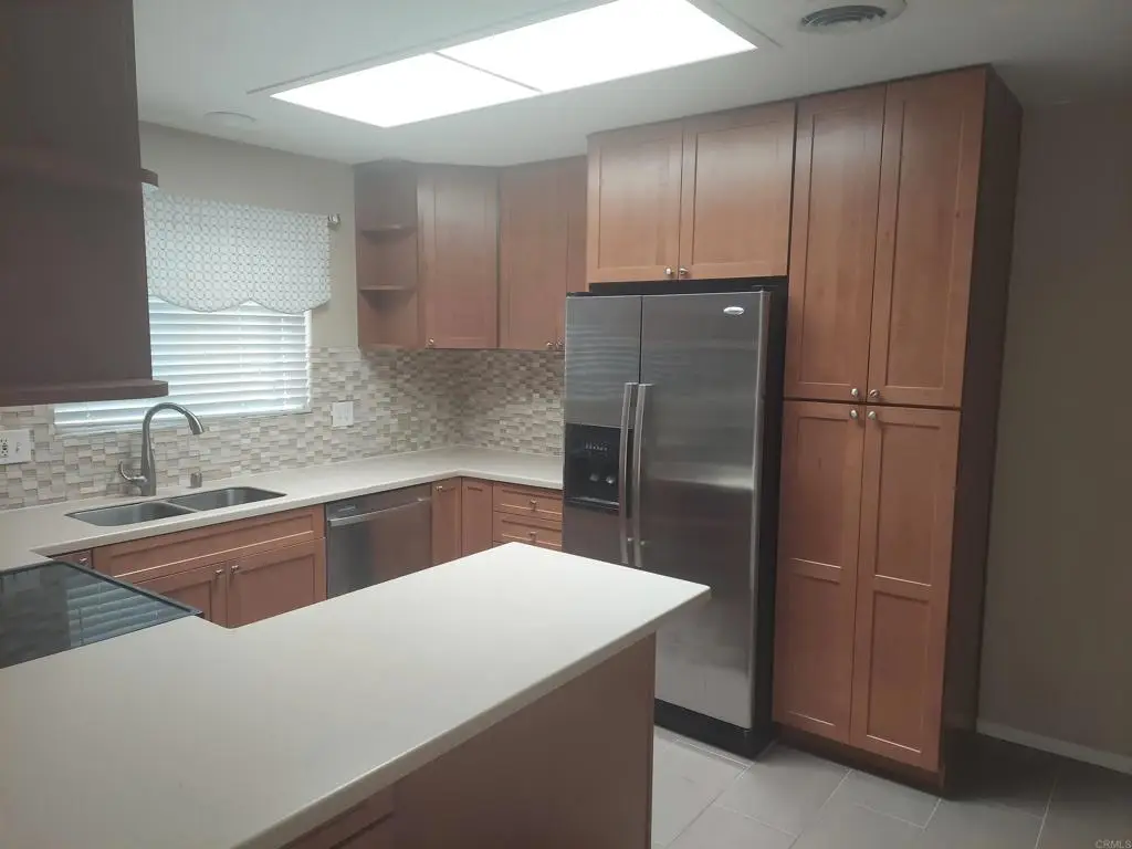 3147 Camino Crest Drive, Oceanside, CA 92056 - #1