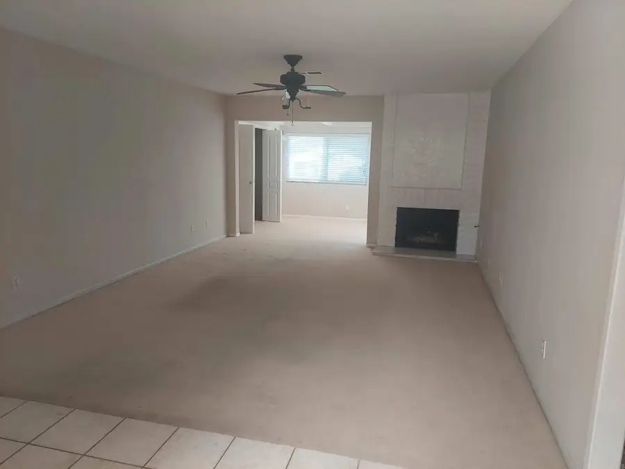3147 Camino Crest Drive, Oceanside, CA 92056 - #3