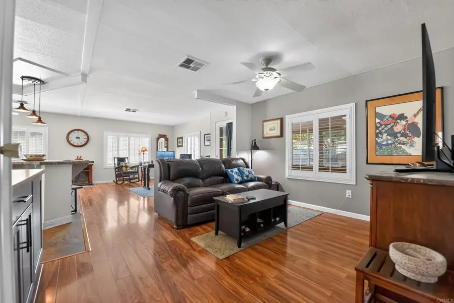 1010 Palm Canyon Dr #333, Borrego Springs, CA 92004 - #3