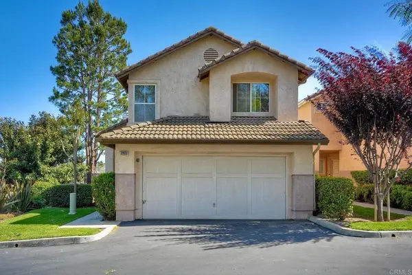 32033 Arlington Circle, Bonsall, CA 92003