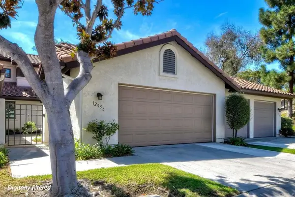 12956 Candela Place, San Diego, CA 92130