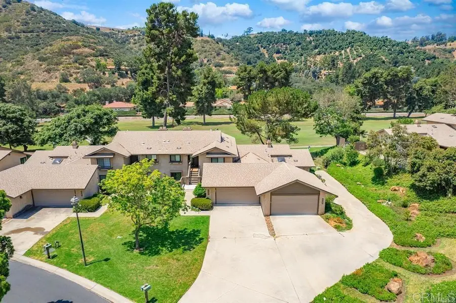 4129 Cyprus Island Court, Fallbrook, CA 92028 - #2