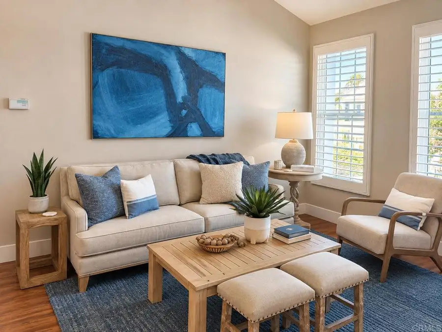 581 Silver Berry Place, Encinitas, CA 92024 - #2