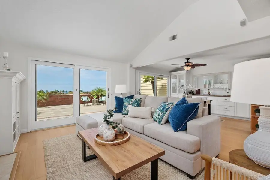 7409 Linden, Carlsbad, CA 92011 - #3