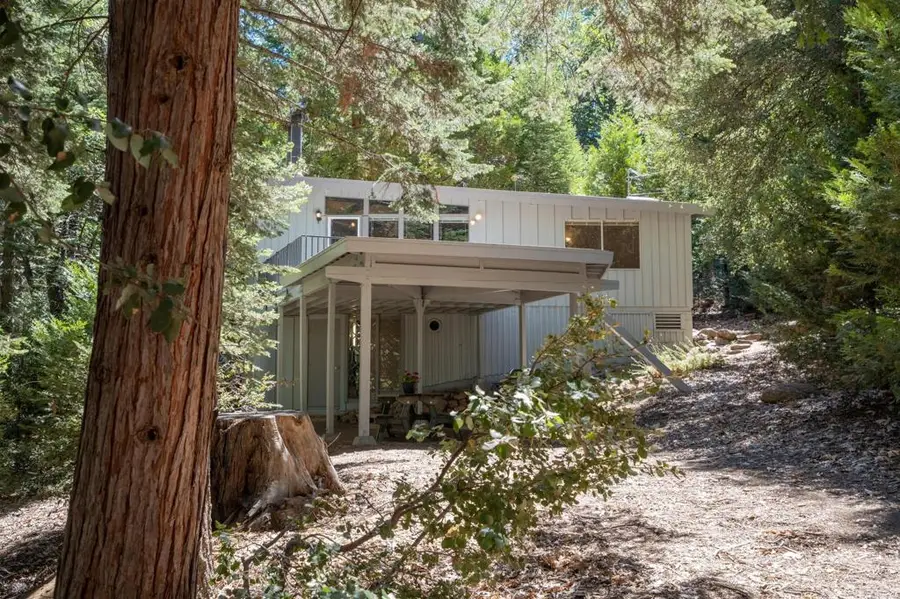 32753 Birch Hill Road, Palomar Mountain, CA 92060 - #3