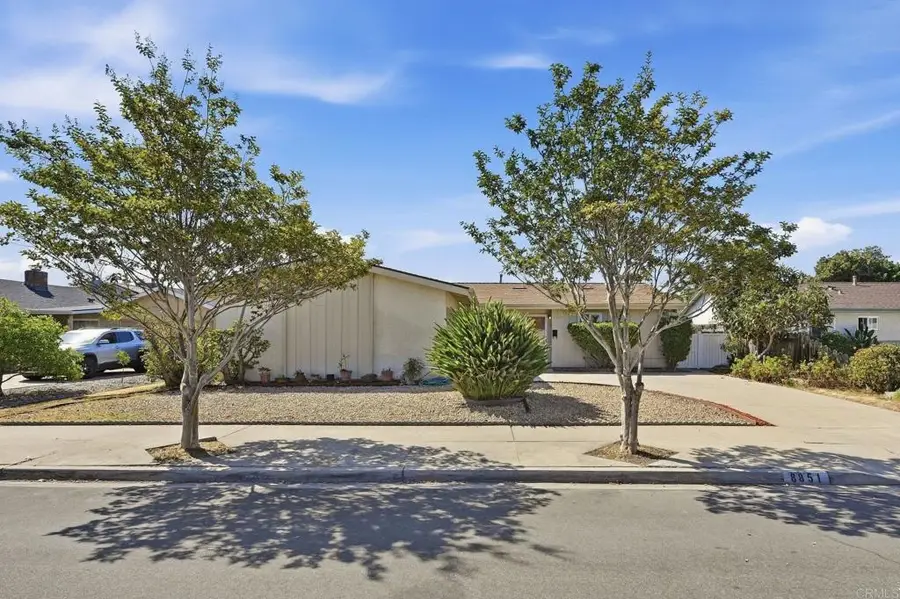 8851 Sovereign Road, San Diego, CA 92123 - #2