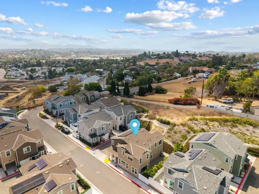 1515 Wingwood Lane, Vista, CA 92083 - #3