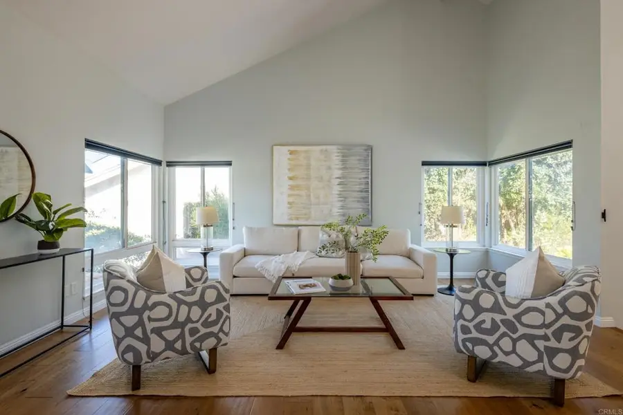4567 Via Palabra, San Diego, CA 92124 - #2