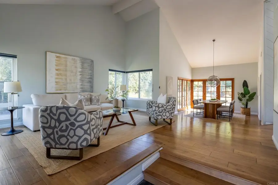 4567 Via Palabra, San Diego, CA 92124 - #3