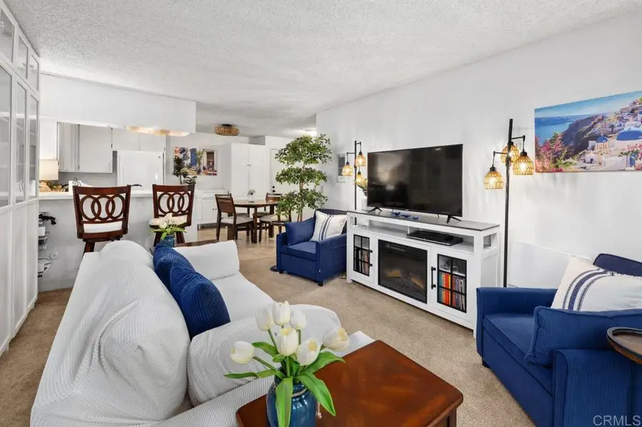 6665 Mission Gorge Road #D9, San Diego, CA 92120 - #3