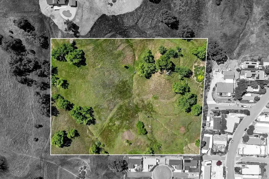 501 Island View Drive, Lakeport, CA 95453 - #3