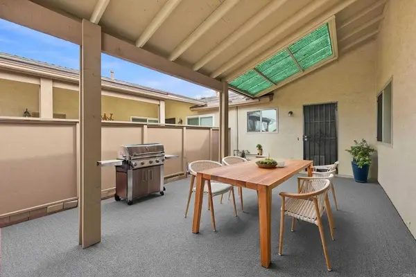 4394 Albatross Way, Oceanside, CA 95027