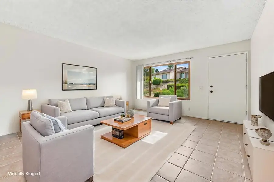 4394 Albatross Way, Oceanside, CA 95027 - #2