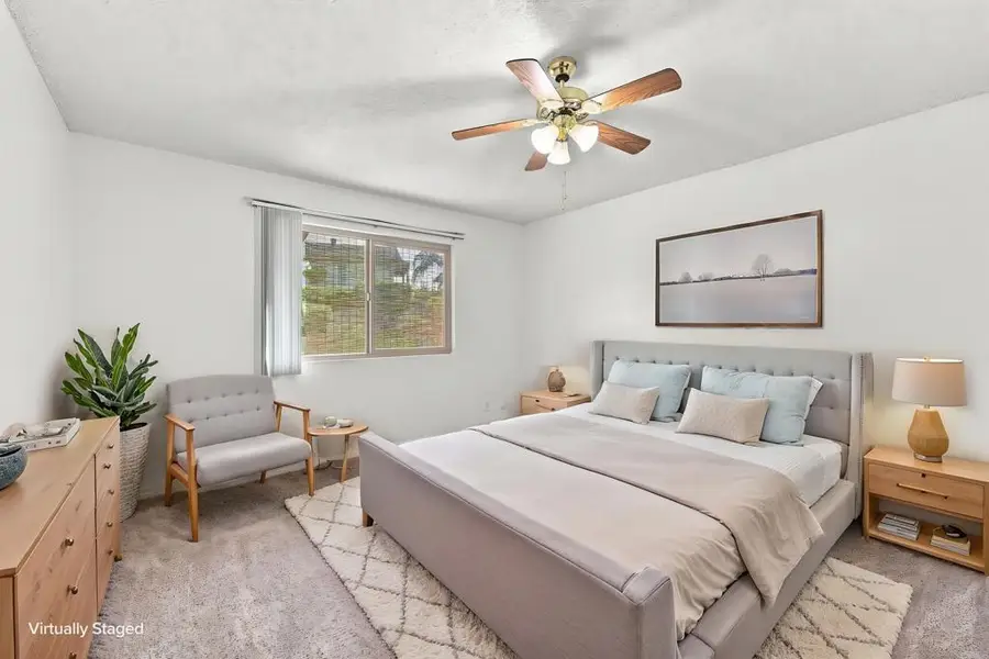4394 Albatross Way, Oceanside, CA 95027 - #3