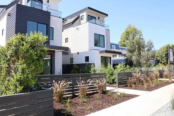 4064 Haines Street, San Diego, CA 92109
